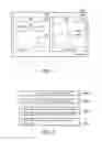 Fig. 02 - Testing method of touch device and system thereof