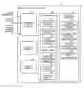 Fig. 01 - IMBALANCE DETERMINING METHOD, IMBALANCE DETERMINING APPARATUS, AND RECORDING MEDIUM