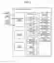 Fig. 02 - IMBALANCE DETERMINING METHOD, IMBALANCE DETERMINING APPARATUS, AND RECORDING MEDIUM