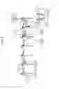 Fig. 03 - IMBALANCE DETERMINING METHOD, IMBALANCE DETERMINING APPARATUS, AND RECORDING MEDIUM