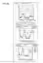 Fig. 16 - IMBALANCE DETERMINING METHOD, IMBALANCE DETERMINING APPARATUS, AND RECORDING MEDIUM