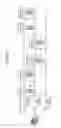 Fig. 19 - IMBALANCE DETERMINING METHOD, IMBALANCE DETERMINING APPARATUS, AND RECORDING MEDIUM