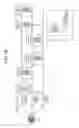 Fig. 22 - IMBALANCE DETERMINING METHOD, IMBALANCE DETERMINING APPARATUS, AND RECORDING MEDIUM