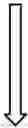 Fig. 05 - Method and terminal for displaying battery power