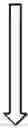 Fig. 06 - Method and terminal for displaying battery power
