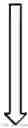 Fig. 10 - Method and terminal for displaying battery power