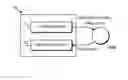 Fig. 01 - Resolver calibration for permanent magnet synchronous motor