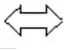 Fig. 02 - Heat transfer measurement and calculation method