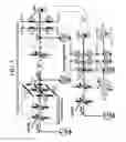 Fig. 06 - Heat transfer measurement and calculation method