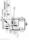 Fig. 07 - Heat transfer measurement and calculation method