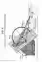 Fig. 09 - Heat transfer measurement and calculation method