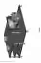 Fig. 06 - Ram angle and magnetic field sensor (RAMS)