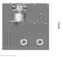 Fig. 07 - Ram angle and magnetic field sensor (RAMS)