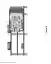Fig. 09 - Ram angle and magnetic field sensor (RAMS)