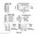 Fig. 09 - Environmental performance estimation