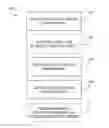 Fig. 01 - Customized CAD Design Process