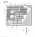 Fig. 11 - METHOD AND DEVICE FOR CREATING A SYSTEM LAYOUT OF A FREE-FIELD PHOTOVOLTAIC POWER PLANT WITH ARRAY SOLAR TRACKERS