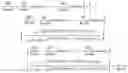 Fig. 59 - IN VITRO AND EX VIVO METHODS OF USING INPUT PROPERTIES AND SYSTEM PROPERTIES TO PREDICT A TIME-DEPENDENT RESPONSE OF A COMPONENT OF A SYSTEM TO AN INPUT INTO THE SYSTEM