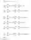 Fig. 63 - IN VITRO AND EX VIVO METHODS OF USING INPUT PROPERTIES AND SYSTEM PROPERTIES TO PREDICT A TIME-DEPENDENT RESPONSE OF A COMPONENT OF A SYSTEM TO AN INPUT INTO THE SYSTEM