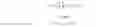 Fig. 02 - Systems and methods for simulation-based radiation estimation and protection for medical procedures