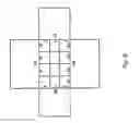 Fig. 07 - Method for efficient dynamic gridding