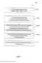 Fig. 06 - Context-based translation