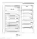 Fig. 03 - System and method for analyzing and classifying calls without transcription via keyword spotting