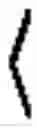 Fig. 06 - Incremental computation of repeats