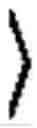 Fig. 07 - Incremental computation of repeats