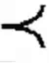 Fig. 08 - Incremental computation of repeats