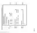 Fig. 12 - Detecting dangerous expressions based on a theme