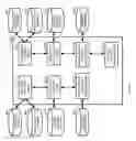 Fig. 13 - Detecting dangerous expressions based on a theme
