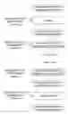Fig. 01 - Text segmentation with multiple granularity levels