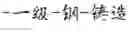 Fig. 137 - Text segmentation with multiple granularity levels