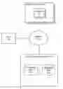Fig. 01 - Automated formation of specialized dictionaries