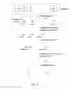 Fig. 04 - Automated formation of specialized dictionaries