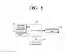 Fig. 07 - REMOTE CONTROL APPARATUS FOR INPUTTING USER VOICE AND METHOD THEREOF