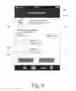 Fig. 07 - HEALTHCARE VISIT MANAGEMENT FRAMEWORK