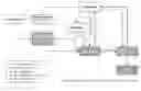 Fig. 01 - Facilitating transactions for health applications designed for mobile devices