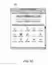 Fig. 05 - Facilitating transactions for health applications designed for mobile devices