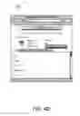 Fig. 06 - Facilitating transactions for health applications designed for mobile devices