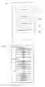 Fig. 01 - METHOD AND SYSTEM OF IDENTIFYING INFECTIOUS AND HAZARDOUS SITES, DETECTING DISEASE OUTBREAKS, AND DIAGNOSING A MEDICAL CONDITION ASSOCIATED WITH AN INFECTIOUS DISEASE