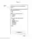 Fig. 04 - METHOD AND SYSTEM OF IDENTIFYING INFECTIOUS AND HAZARDOUS SITES, DETECTING DISEASE OUTBREAKS, AND DIAGNOSING A MEDICAL CONDITION ASSOCIATED WITH AN INFECTIOUS DISEASE