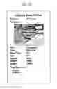 Fig. 08 - METHOD AND SYSTEM OF IDENTIFYING INFECTIOUS AND HAZARDOUS SITES, DETECTING DISEASE OUTBREAKS, AND DIAGNOSING A MEDICAL CONDITION ASSOCIATED WITH AN INFECTIOUS DISEASE