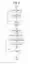 Fig. 16 - METHOD AND SYSTEM OF IDENTIFYING INFECTIOUS AND HAZARDOUS SITES, DETECTING DISEASE OUTBREAKS, AND DIAGNOSING A MEDICAL CONDITION ASSOCIATED WITH AN INFECTIOUS DISEASE