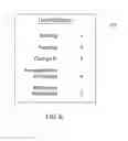 Fig. 07 - METHOD FOR SHARING PRIVATE NURSING