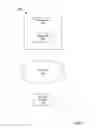 Fig. 02 - SYSTEMS AND METHODS FOR VERIFYING PROTOCOL COMPLIANCE