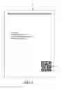 Fig. 04 - System and Method for Managing Medical Information
