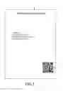 Fig. 06 - System and Method for Managing Medical Information