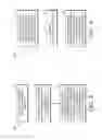 Fig. 04 - Score cards